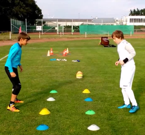  From The Football Pitch To The Projector Industry: A Product Manager’s Fundamental Skills Are The Core of An Enterprise’s Moat 