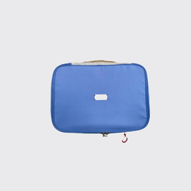 CB02 Carring Bag for Projector.jpg