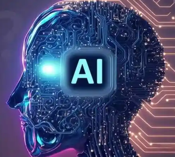 Farewell to Scale Worship: The Golden Age of "Small but Excellent" Companies