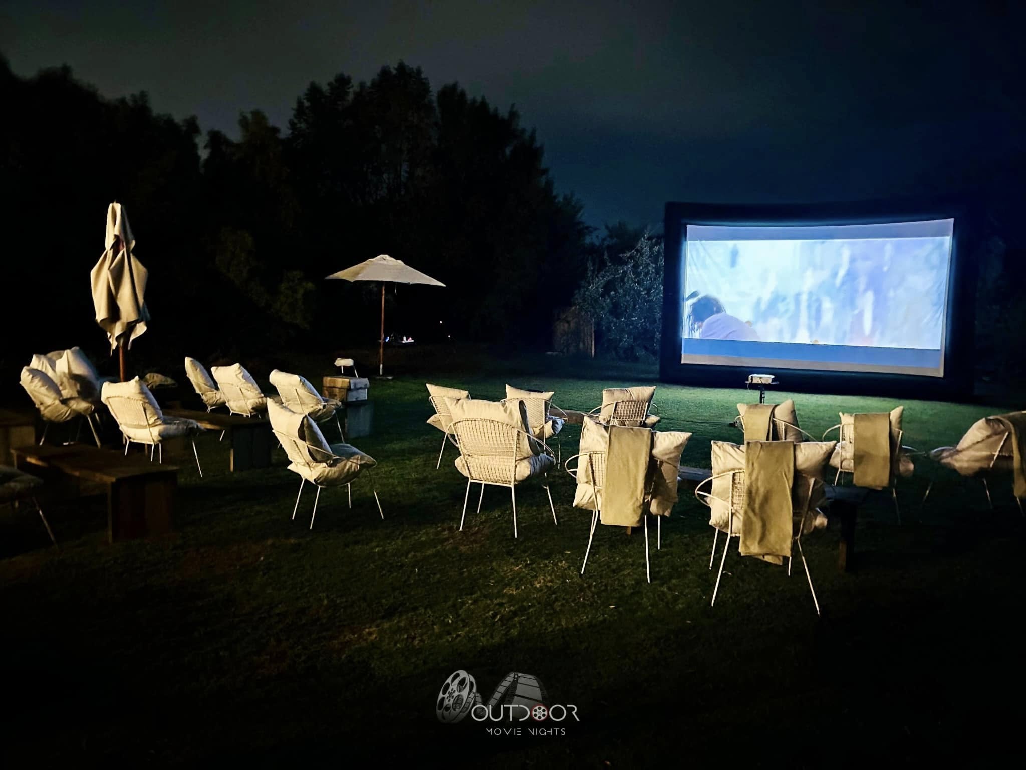 How ByteSense Breaks Through with Single-Point Excellence