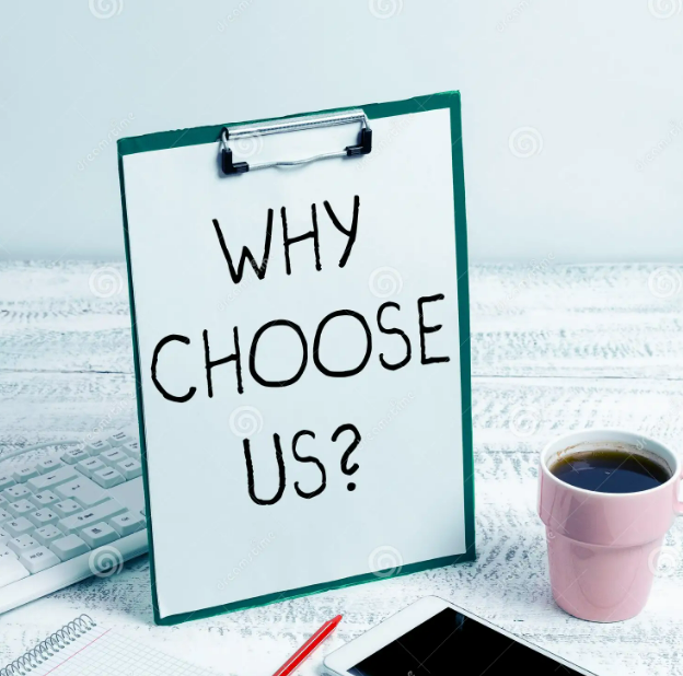 What Do B2B Customers Really Want? 5 Dimensions of Strategic Partnership