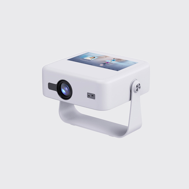 G3S Projector