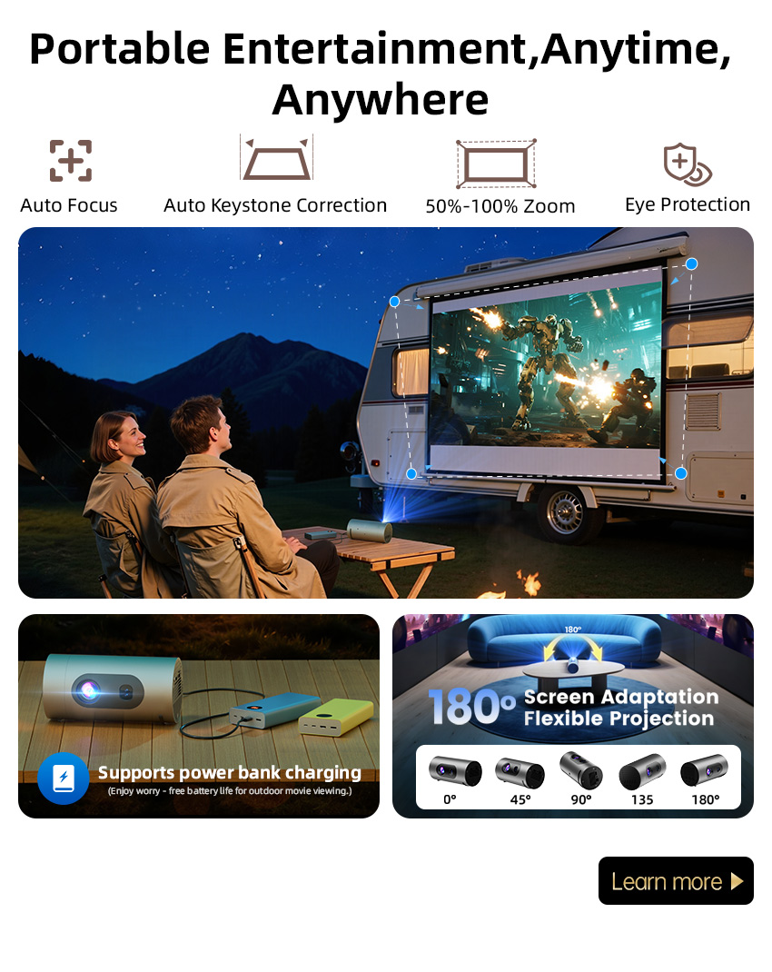 2e3192187bdfba97524c9b11cf305858_