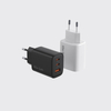 HC01 PD65W Fast Charing Charger