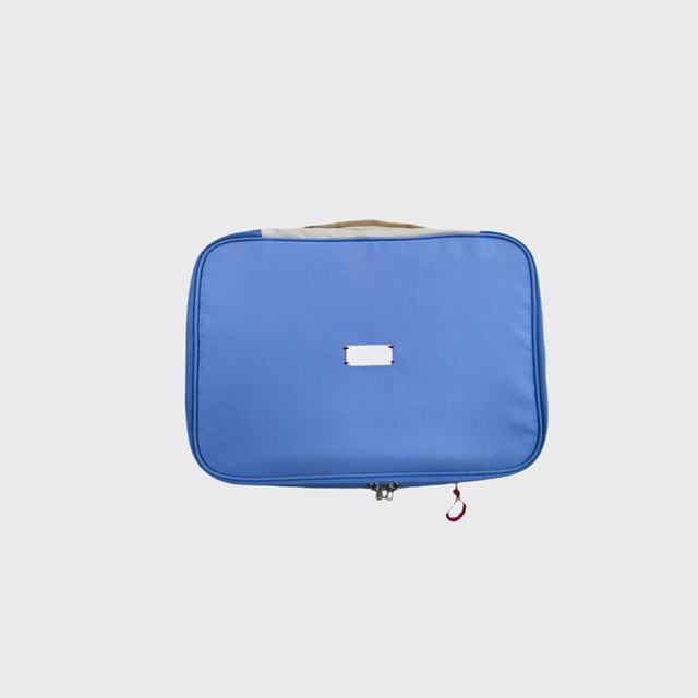 CB02 Carring Bag for Projector