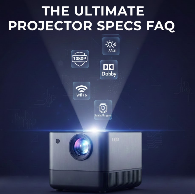 ByteSense FAQ: From Specs to Expert Buying Tips