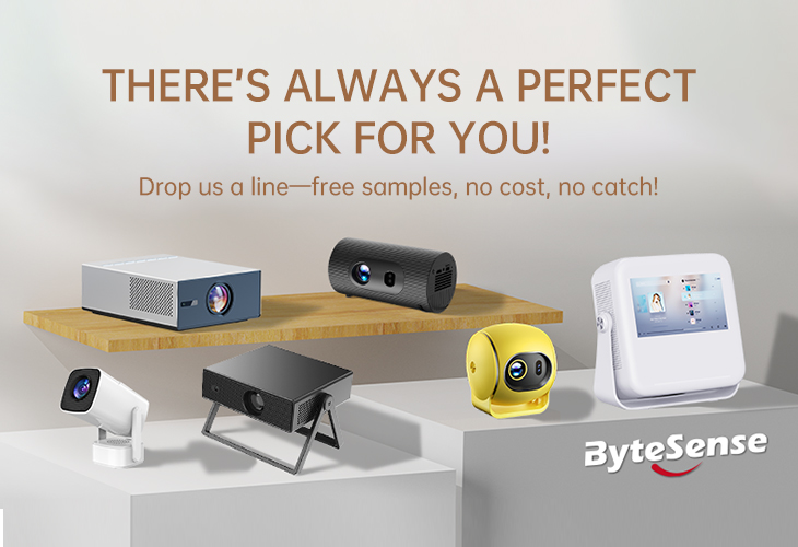 59ce846ae8fcf87398e8f5d11a163a1