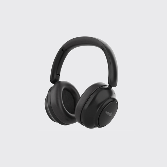 BT04 BT Speaker for Outdoor