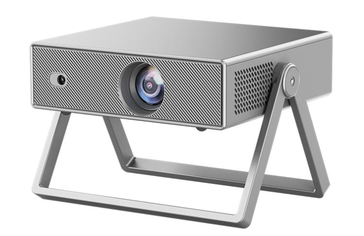 G2 projector-slim design