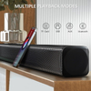 BT01 Soundbar