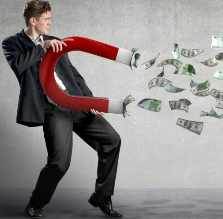 Amazon Product Pricing Strategy: Why 80% of New Launches Fail Early