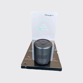 DS01 Display Stand for Projector.jpg