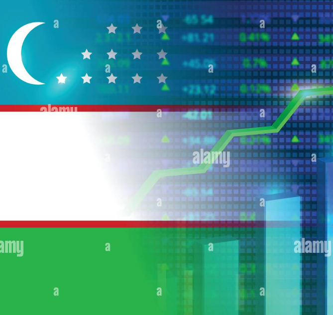 Case Study: How a New 3C Brand is Breaking into Uzbekistan with ByteSense