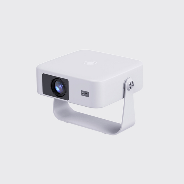 G3 Projector
