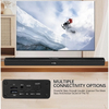 BT01 Soundbar