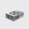 F3P Projector