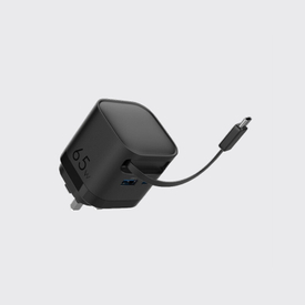 HC02 PD65W Fast Charing Charger with Cable.jpg