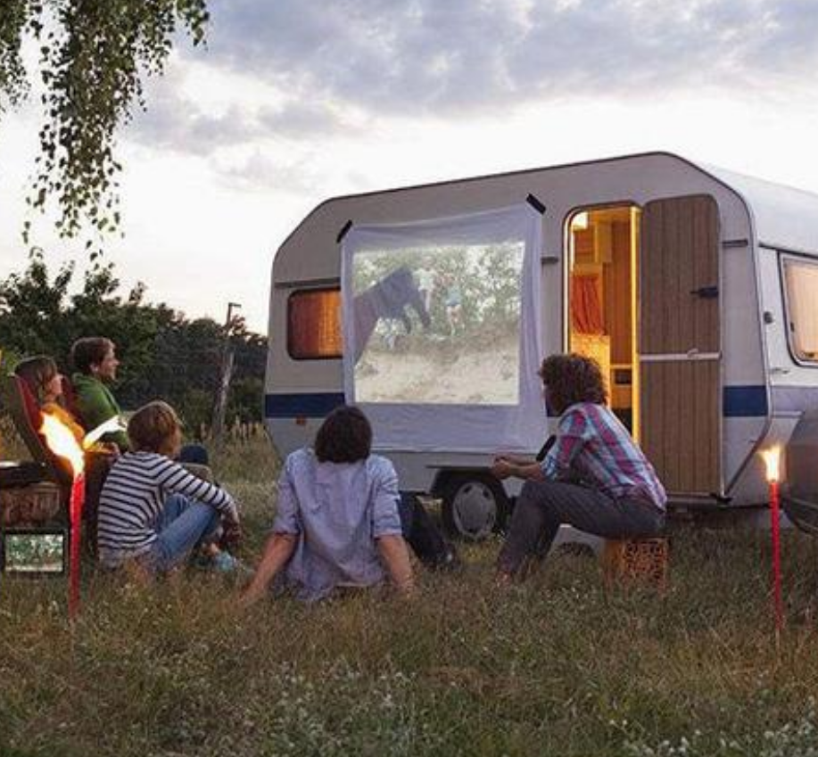 Reject Involution, Forge a New Battlefield: ByteSense’s Thoughts on Overseas Breakthrough