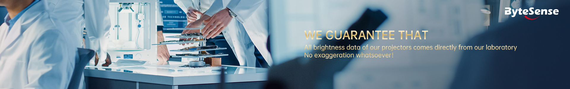 e924bbf34491b1da14d54a308bb70f5