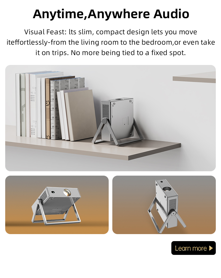 eb717cdf24401581551fd26e2da80132_