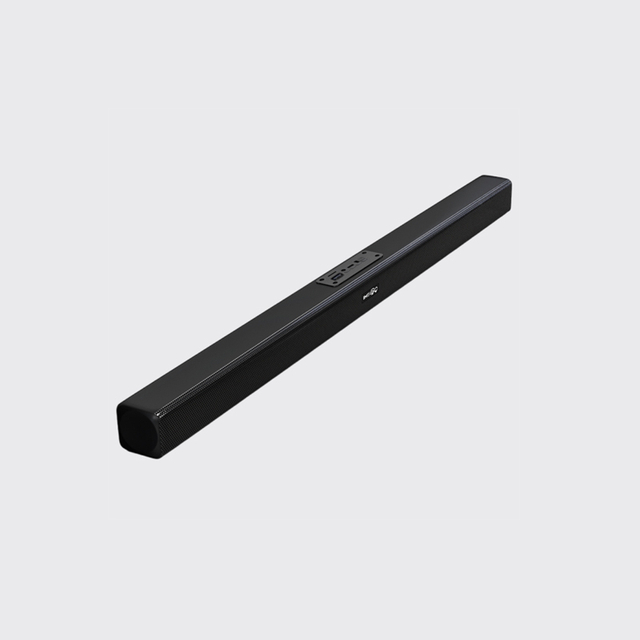 BT01 Soundbar