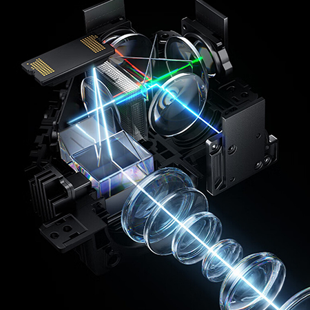 Product Definition for New Projector Development: Key Steps & Insights