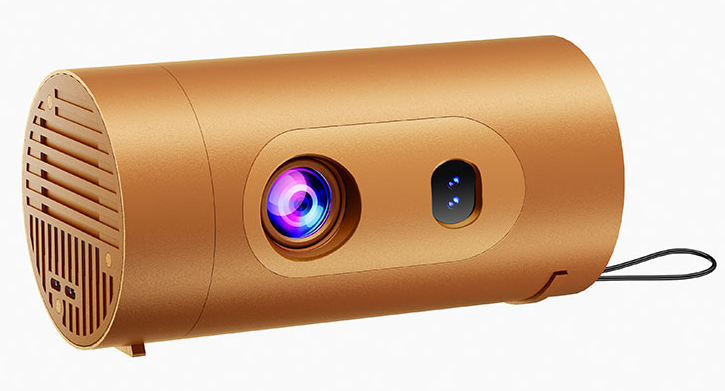 P3C-borning for Outdoor