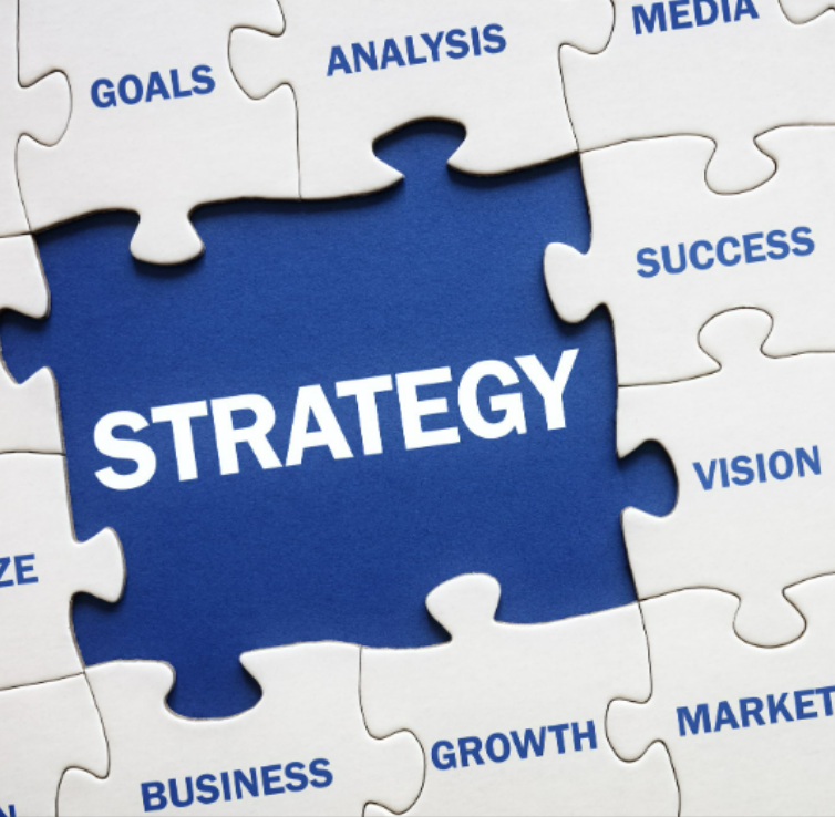 ByteSense’s Strategic Choice: Upholding “Audio-Visual Equality” with Quality & Affordability